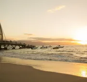 Playa Los Arcos Hotel Beach Resort & Spa hotel detail image 7