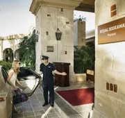 Royal Hideaway Playacar All Inclusive - Adults only hotel detail image 3