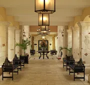 Royal Hideaway Playacar All Inclusive - Adults only hotel detail image 5