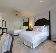Royal Hideaway Playacar All Inclusive - Adults only hotel detail image 7