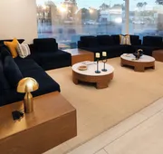voco Hermosillo by IHG hotel detail image 4