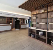voco Hermosillo by IHG hotel detail image 5
