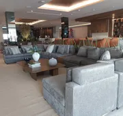 voco Hermosillo by IHG hotel detail image 7
