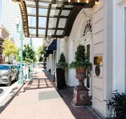The Lafayette New Orleans By Kasa Living hotel detail image 4