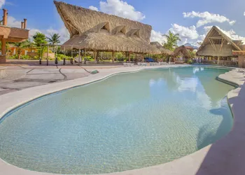 Hotel Hacienda Ixtlan hotel thumbnail 2