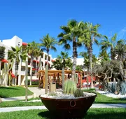 Grand Decameron Los Cabos, A Trademark All Inclusive Resort hotel detail image 3