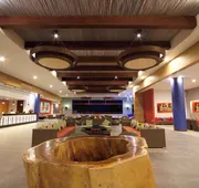 Grand Decameron Los Cabos, A Trademark All Inclusive Resort hotel detail image 5