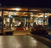 Grand Decameron Los Cabos, A Trademark All Inclusive Resort hotel detail image 7