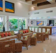 Best Western Hotel Posada Freeman Zona Dorada hotel detail image 5