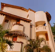 Pacífica Grand Zihuatanejo hotel detail image 4