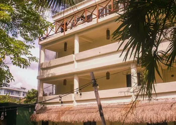 Isabella Boutique Hotel hotel thumbnail 2