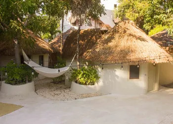 Isabella Boutique Hotel hotel thumbnail 3