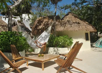 Isabella Boutique Hotel hotel thumbnail 4