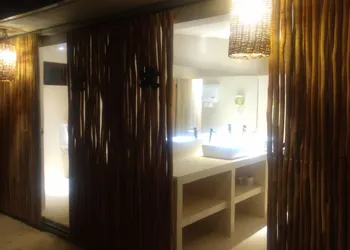 Isabella Boutique Hotel hotel thumbnail 5