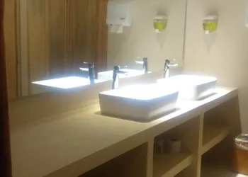 Isabella Boutique Hotel hotel thumbnail 6