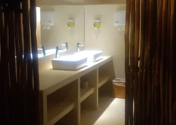 Isabella Boutique Hotel hotel thumbnail 7