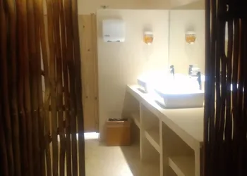 Isabella Boutique Hotel hotel thumbnail 8