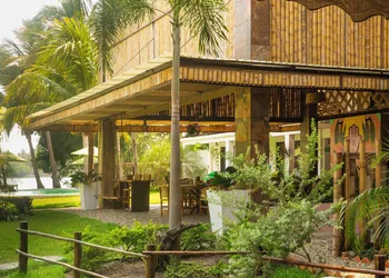 Casa Mandala Hotel hotel thumbnail 2