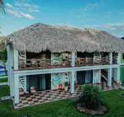 Casa Mandala Hotel hotel detail image 4