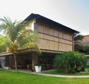 Casa Mandala Hotel hotel detail image 5