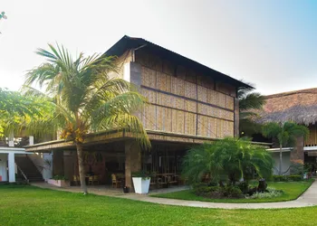 Casa Mandala Hotel hotel thumbnail 5