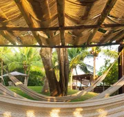 Casa Mandala Hotel hotel detail image 7