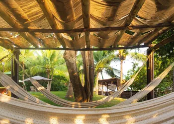 Casa Mandala Hotel hotel thumbnail 7