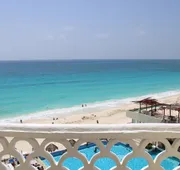 Bsea Cancun Plaza Hotel hotel detail image 3