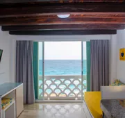 Bsea Cancun Plaza Hotel hotel detail image 4