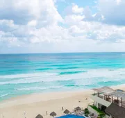 Bsea Cancun Plaza Hotel hotel detail image 7