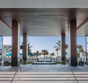 Wyndham Grand Clearwater Beach hotel detail image 4
