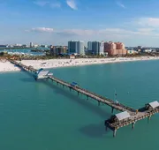 Wyndham Grand Clearwater Beach hotel detail image 5