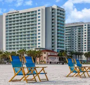 Wyndham Grand Clearwater Beach hotel detail image 7