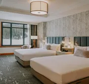 The Summit Hotel at Big Sky Resort hotel detail image 5