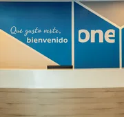 One Monterrey Tecnologico hotel detail image 4
