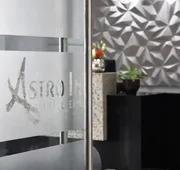 Astro Inn Hotel Express hotel detail image 5