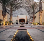 Waldorf Astoria Los Cabos Pedregal hotel detail image 5