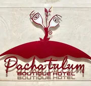 Pacha Tulum Boutique Hotel hotel detail image 4