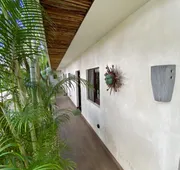 Pacha Tulum Boutique Hotel hotel detail image 5