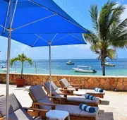 Hacienda Morelos Beach Front Hotel hotel detail image 7