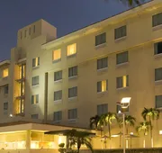 Fiesta Inn Ciudad Del Carmen hotel detail image 3