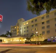 Fiesta Inn Ciudad Del Carmen hotel detail image 4