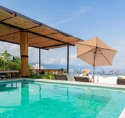 Hotel Amaca Puerto Vallarta - Adults Only hotel detail image 4