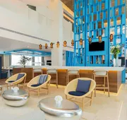 Avani Cancun Airport hotel detail image 3