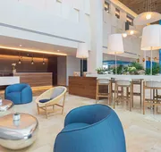 Avani Cancun Airport hotel detail image 4