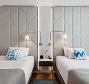 Avani Cancun Airport hotel detail image 7