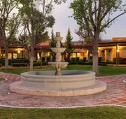 Gamma Pachuca hotel detail image 3