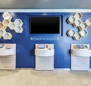 One Acapulco Costera hotel detail image 4