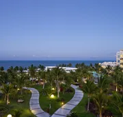 Excellence Playa Mujeres - Adults Only All Inclusive hotel detail image 3