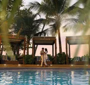 Fairmont El San Juan Hotel hotel detail image 4